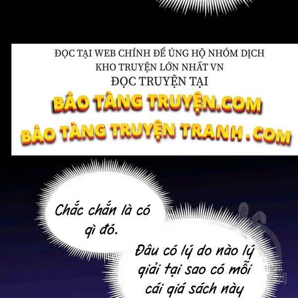 Chương 47 - Trang 161