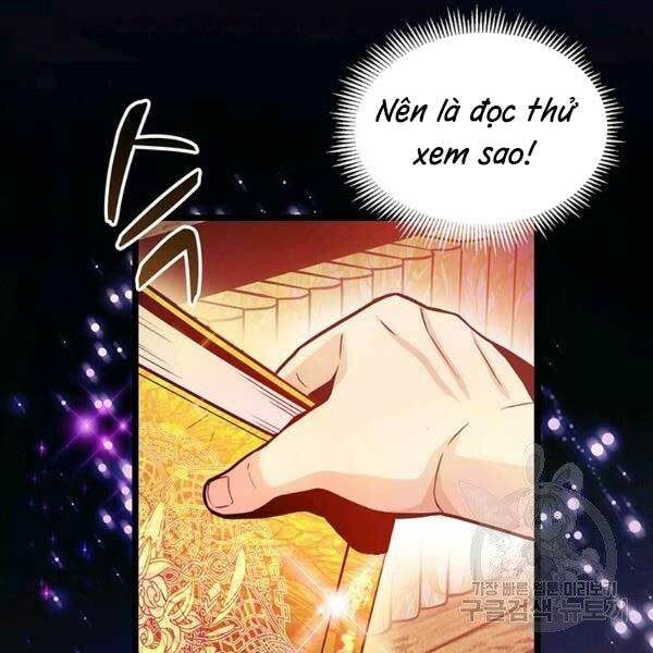 Chương 47 - Trang 164