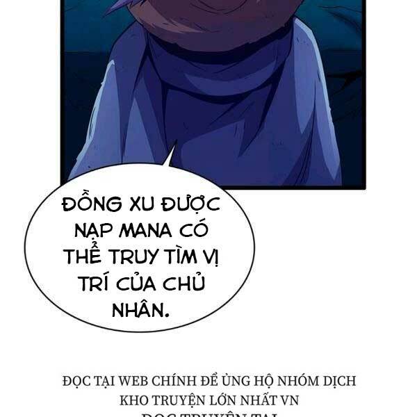 Chương 47 - Trang 18