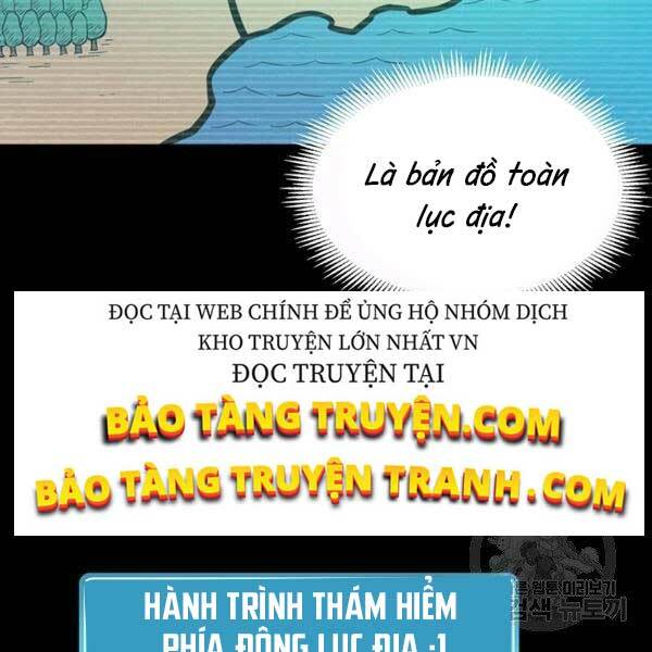 Chương 47 - Trang 171