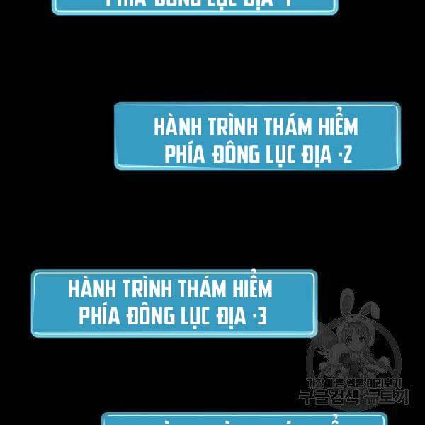 Chương 47 - Trang 172