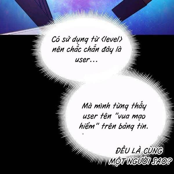 Chương 47 - Trang 179