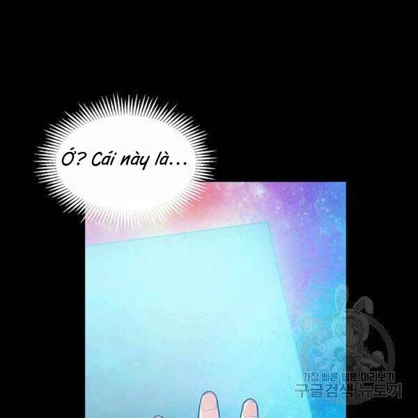Chương 47 - Trang 180