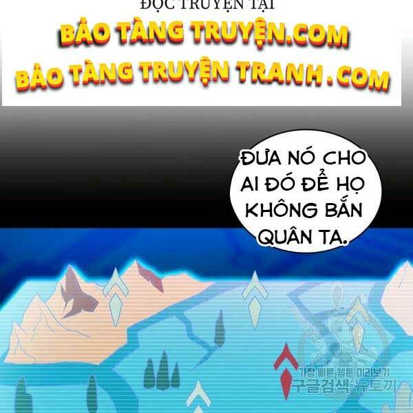 Chương 47 - Trang 19