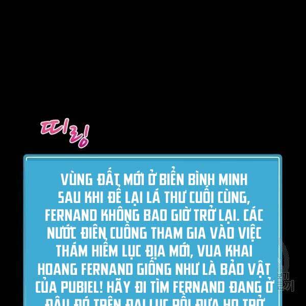 Chương 47 - Trang 182