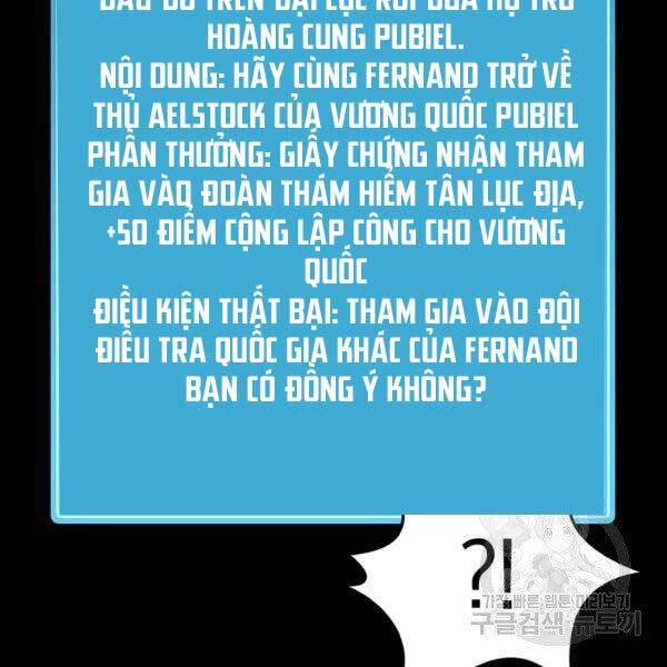 Chương 47 - Trang 183