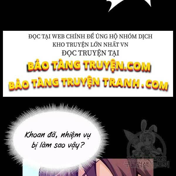 Chương 47 - Trang 184