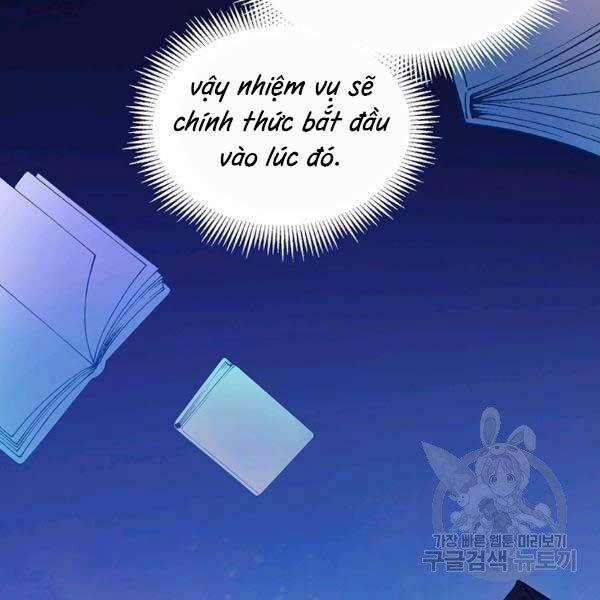 Chương 47 - Trang 188