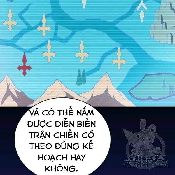 Chương 47 - Trang 20