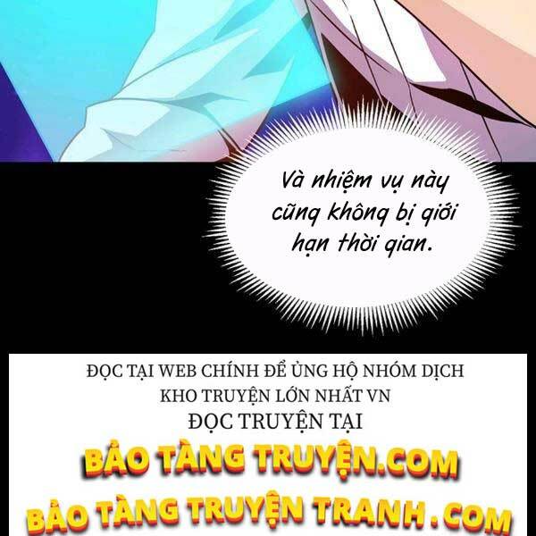 Chương 47 - Trang 191