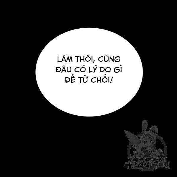 Chương 47 - Trang 193