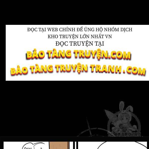 Chương 47 - Trang 194