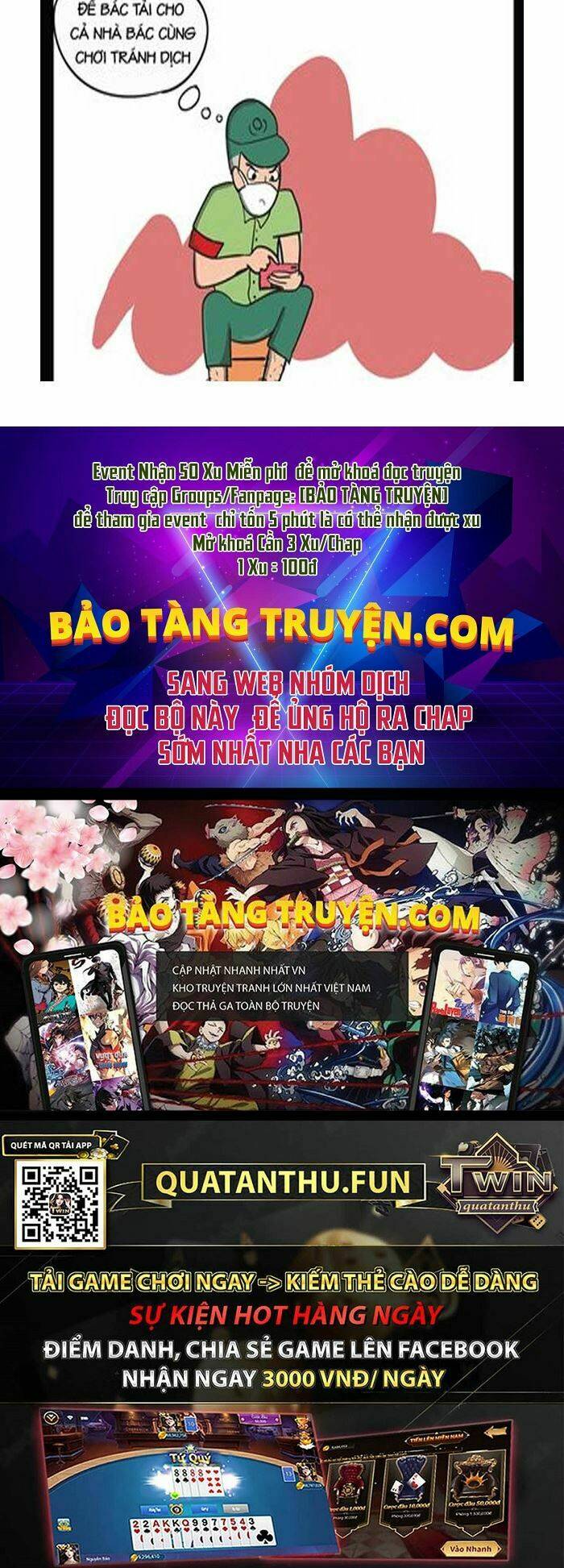 Chương 47 - Trang 197