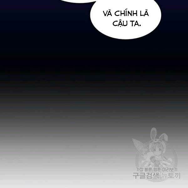 Chương 47 - Trang 24