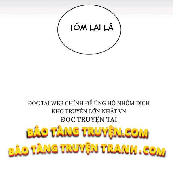 Chương 47 - Trang 25