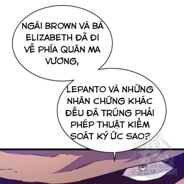 Chương 47 - Trang 26