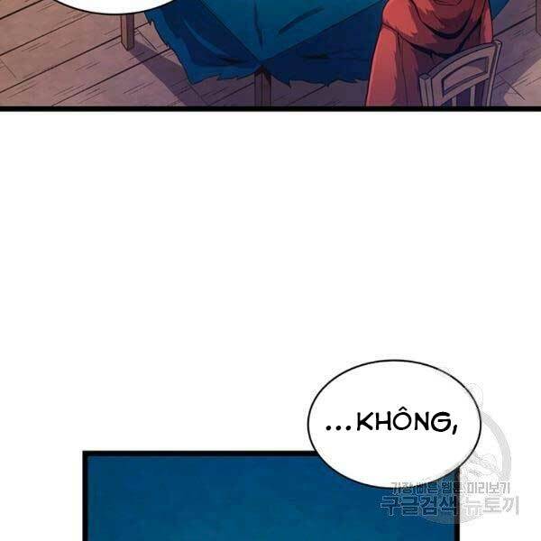 Chương 47 - Trang 29