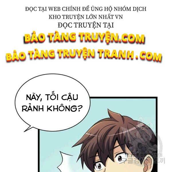 Chương 47 - Trang 31
