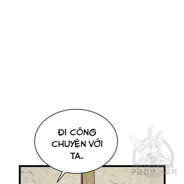 Chương 47 - Trang 33