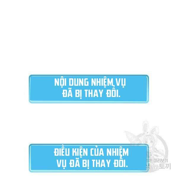 Chương 47 - Trang 35