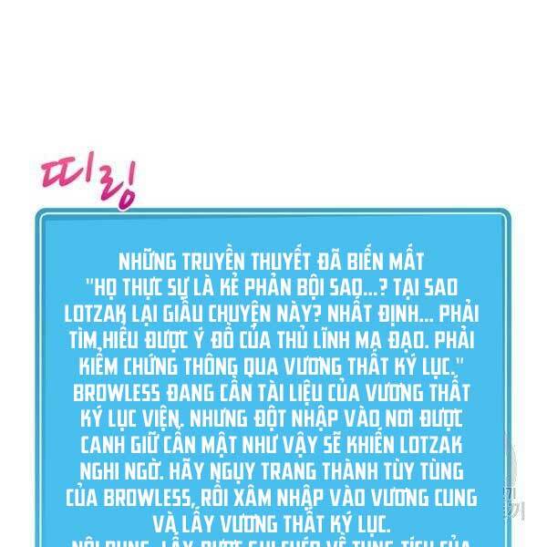 Chương 47 - Trang 36
