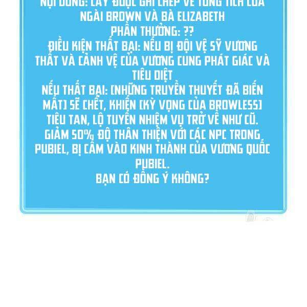 Chương 47 - Trang 37