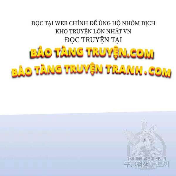 Chương 47 - Trang 38