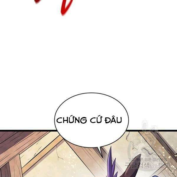 Chương 47 - Trang 5