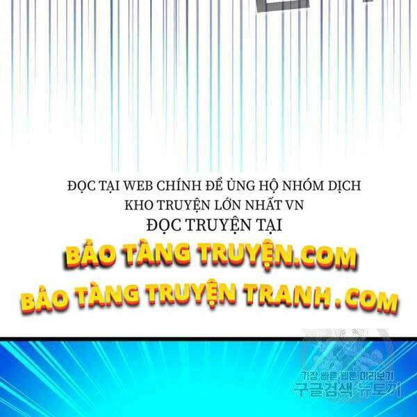 Chương 47 - Trang 42