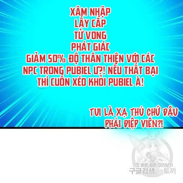 Chương 47 - Trang 43