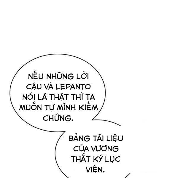 Chương 47 - Trang 44