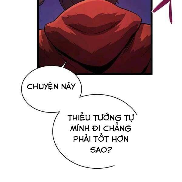 Chương 47 - Trang 46