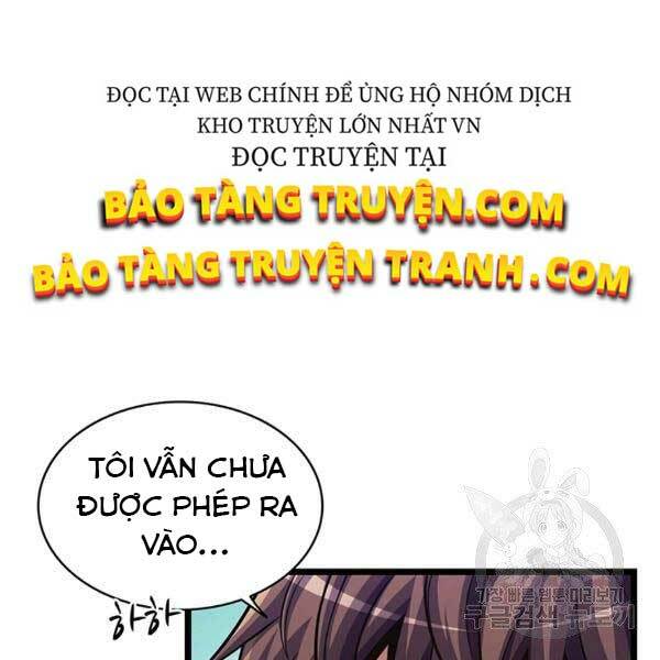 Chương 47 - Trang 47
