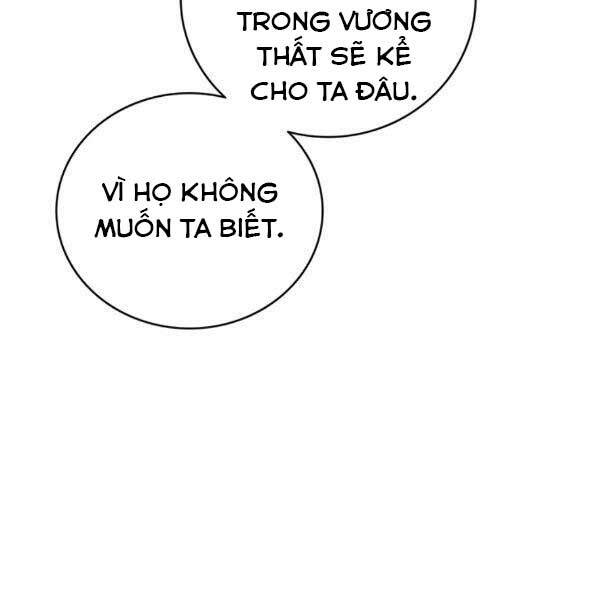 Chương 47 - Trang 49
