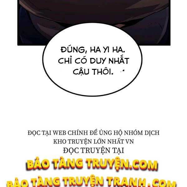 Chương 47 - Trang 54
