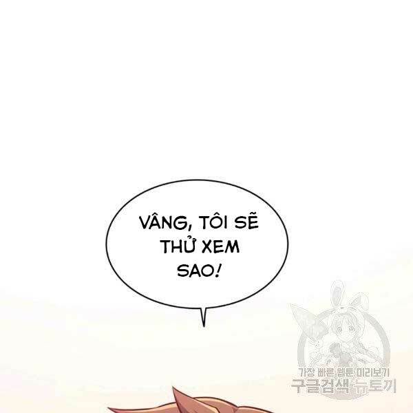 Chương 47 - Trang 56