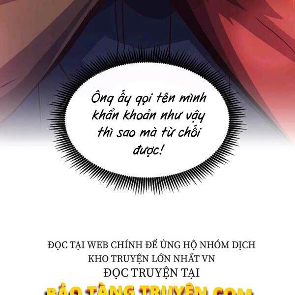 Chương 47 - Trang 59