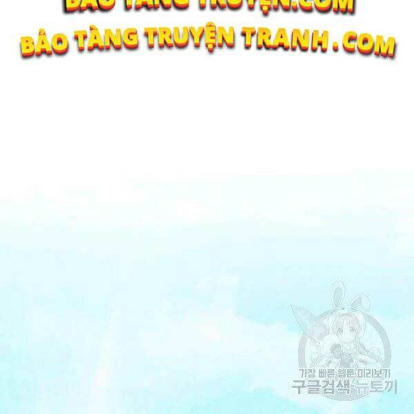 Chương 47 - Trang 60
