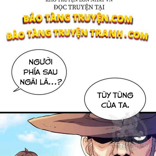 Chương 47 - Trang 65