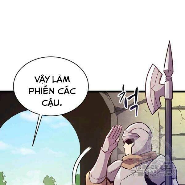 Chương 47 - Trang 67
