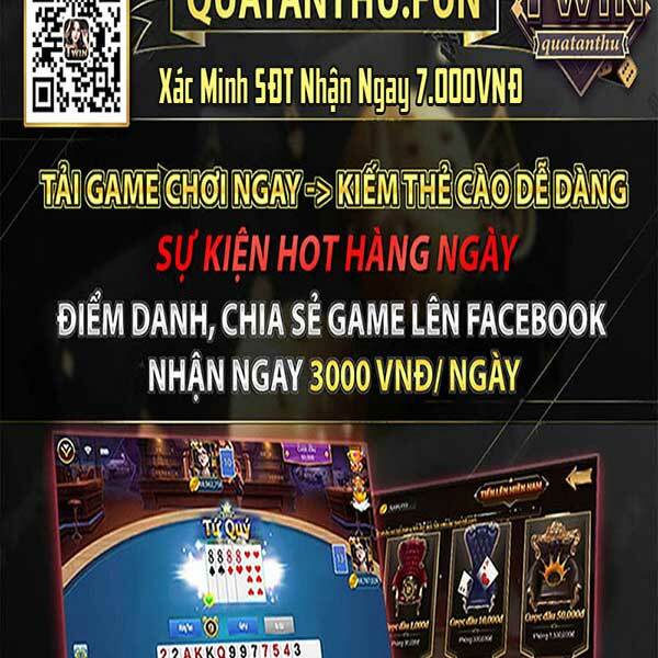 Chương 47 - Trang 69