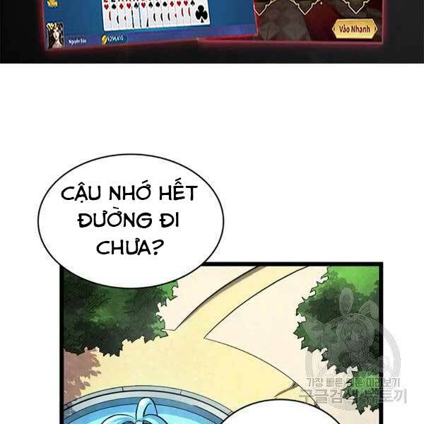 Chương 47 - Trang 70