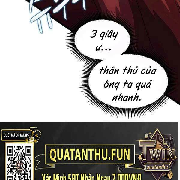 Chương 47 - Trang 8