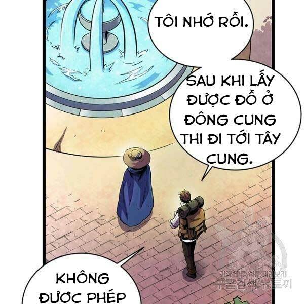 Chương 47 - Trang 71