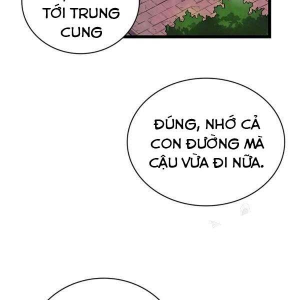 Chương 47 - Trang 72