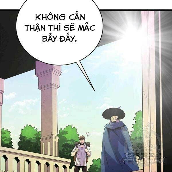 Chương 47 - Trang 73
