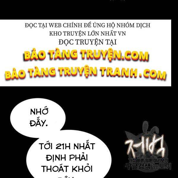 Chương 47 - Trang 75