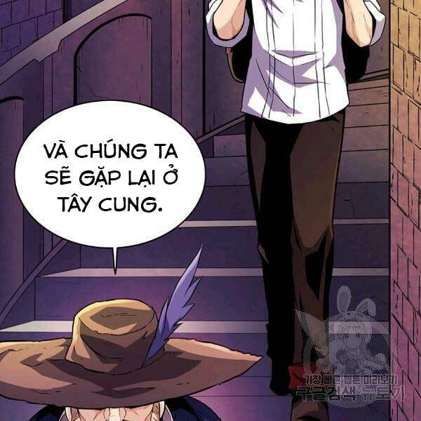 Chương 47 - Trang 77