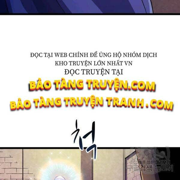 Chương 47 - Trang 79