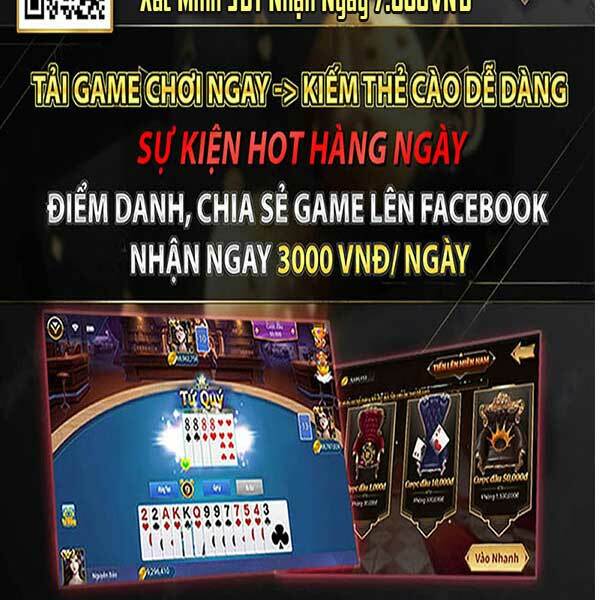 Chương 47 - Trang 9